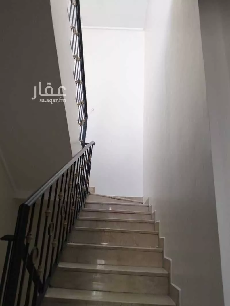 5 bedroom villa in Al Aqiq, Riyadh 27