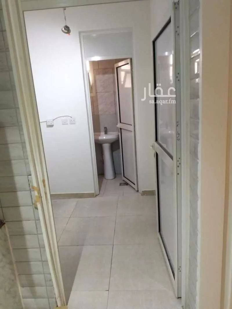5 bedroom villa in Al Aqiq, Riyadh 9
