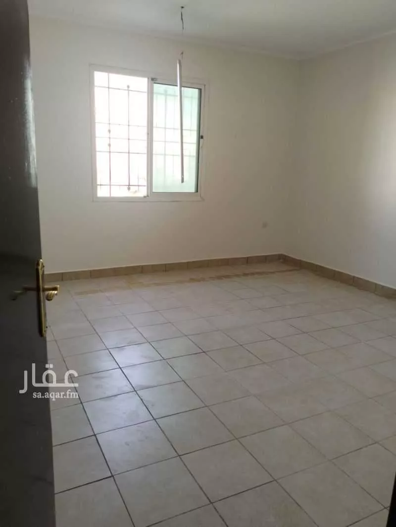 5 bedroom villa in Al Aqiq, Riyadh 14