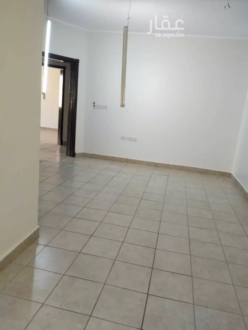 5 bedroom villa in Al Aqiq, Riyadh 25