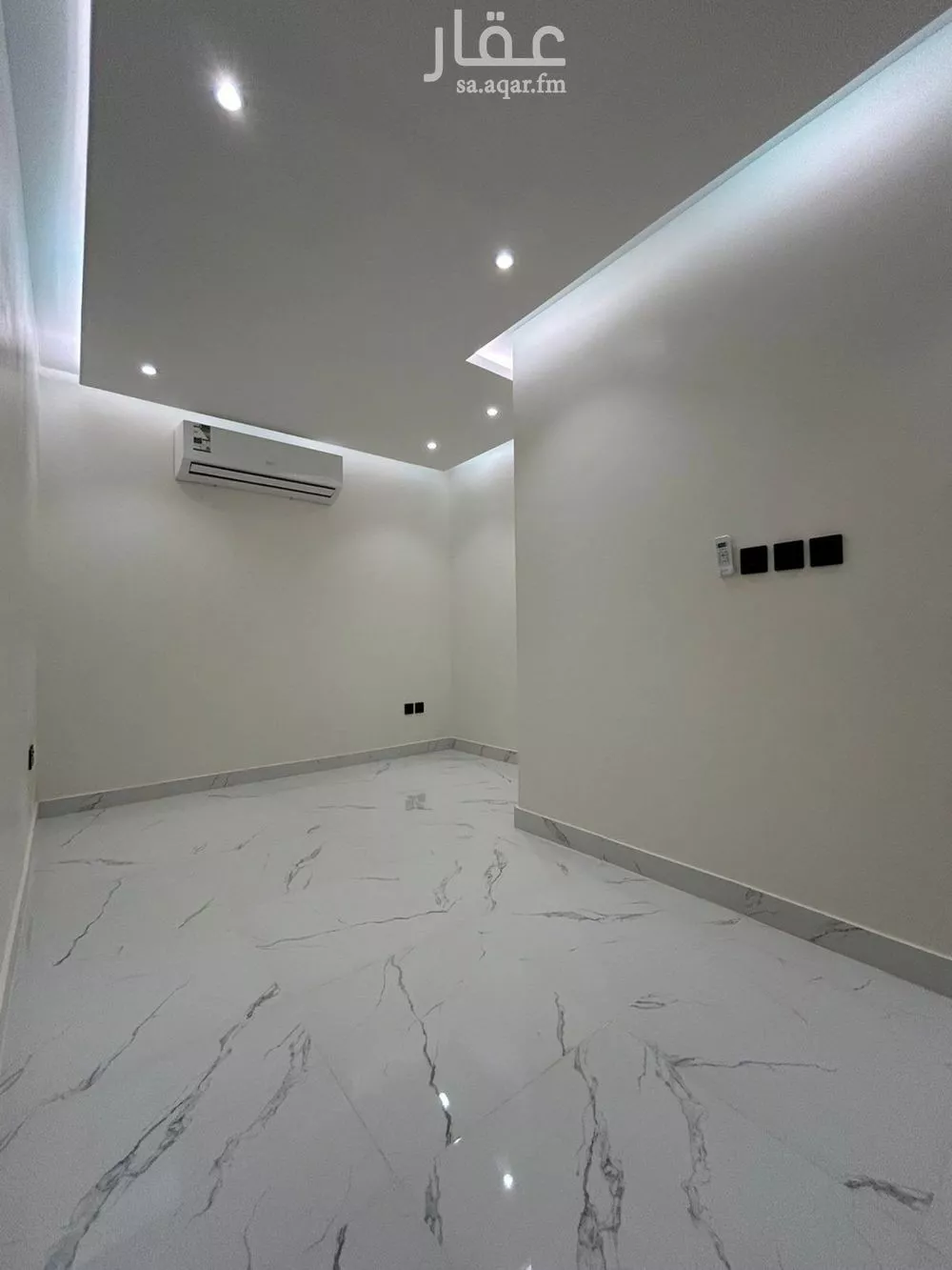 شقة 1 غرف في الياسمين 5