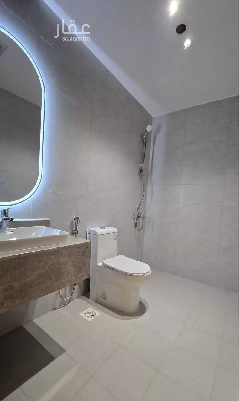 2 bedroom apartment in Al Fayha, Jeddah 7