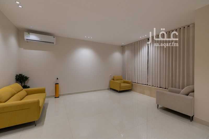 2 bedroom apartment in Al Fayha, Jeddah 10