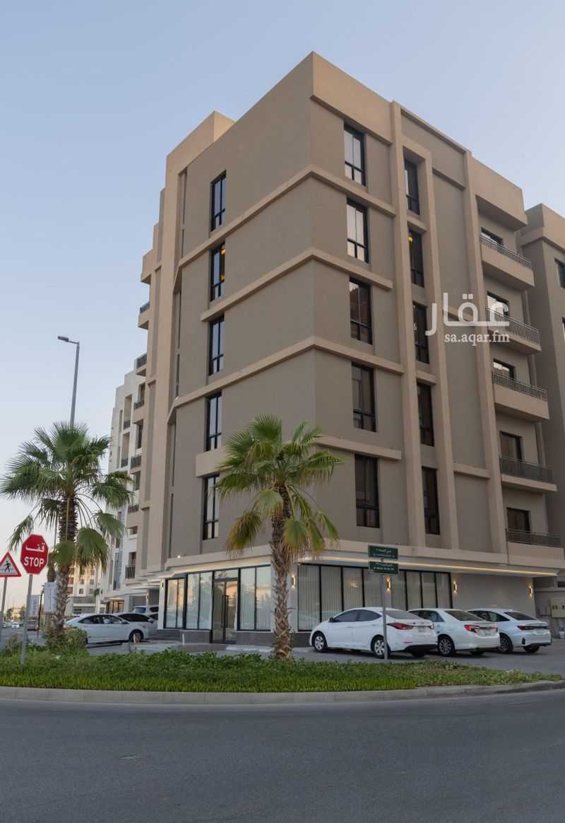 2 bedroom apartment in Al Fayha, Jeddah 11