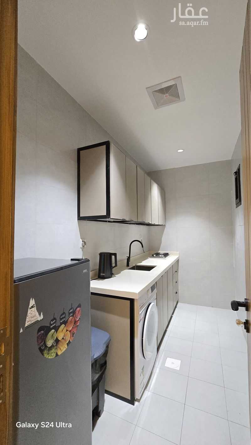 2 bedroom apartment in Al Fayha, Jeddah 7