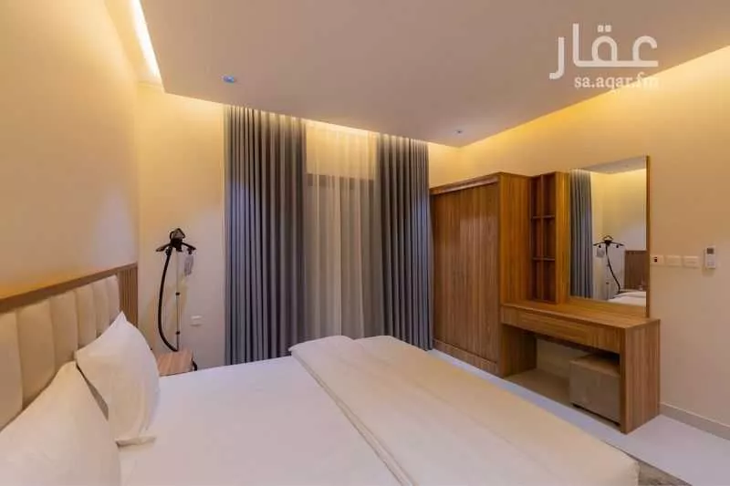 2 bedroom apartment in Al Fayha, Jeddah 6