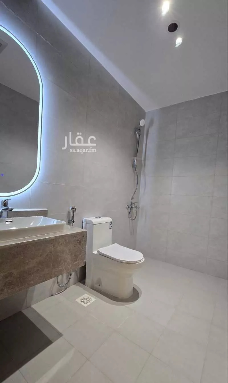 2 bedroom apartment in Al Fayha, Jeddah 7