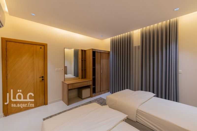 2 bedroom apartment in Al Fayha, Jeddah 6