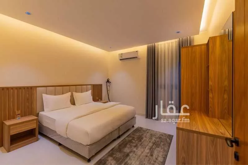 2 bedroom apartment in Al Fayha, Jeddah 5
