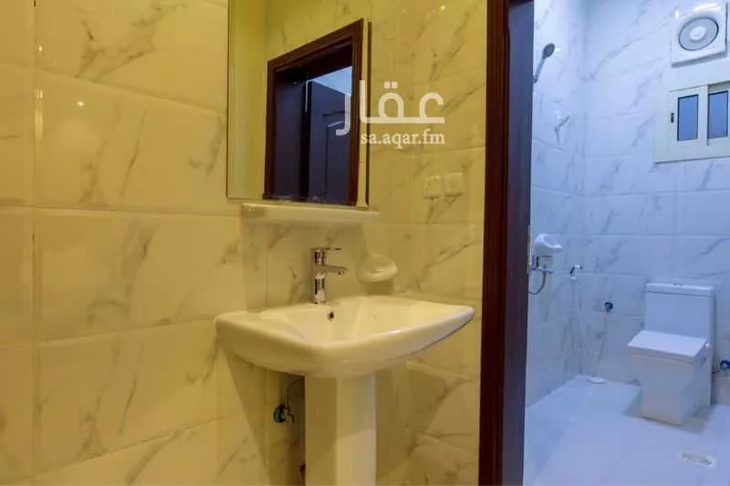 2 bedroom apartment in Al Rawabi, Jeddah 7