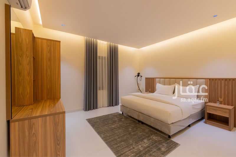 2 bedroom apartment in Al Fayha, Jeddah 4