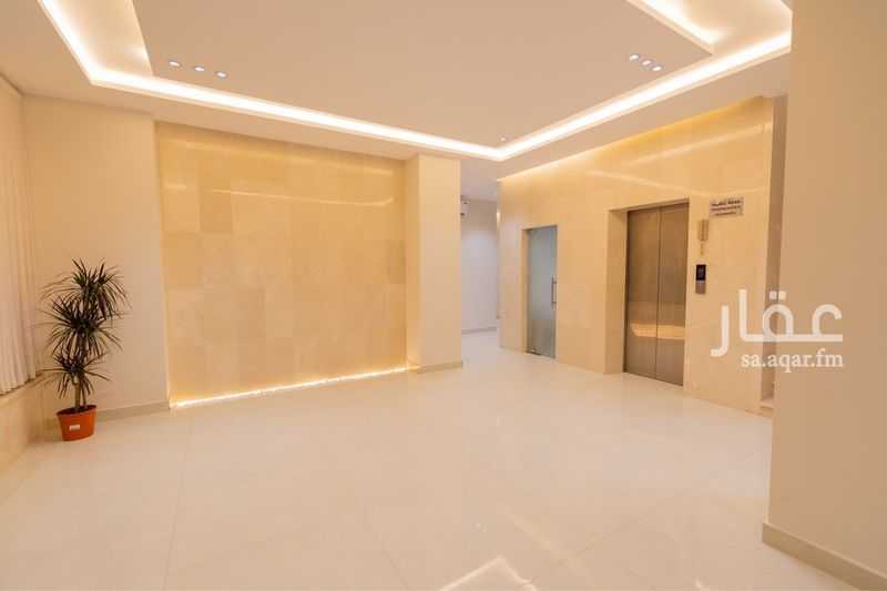 2 bedroom apartment in Al Fayha, Jeddah 9