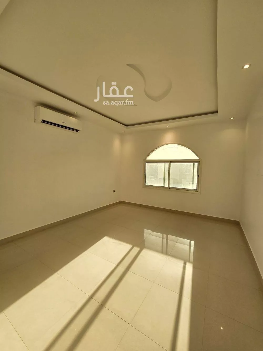 دور 4 غرف في الياسمين 1