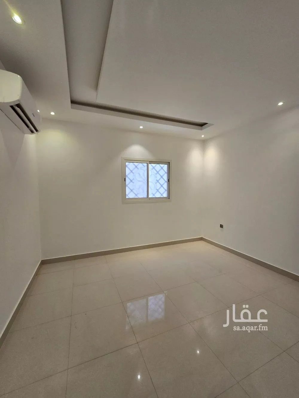 دور 4 غرف في الياسمين 4