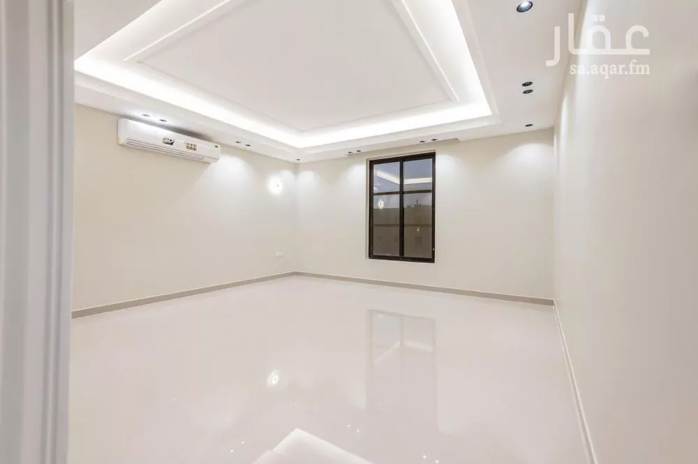 شقة 3 غرف في الياسمين 5