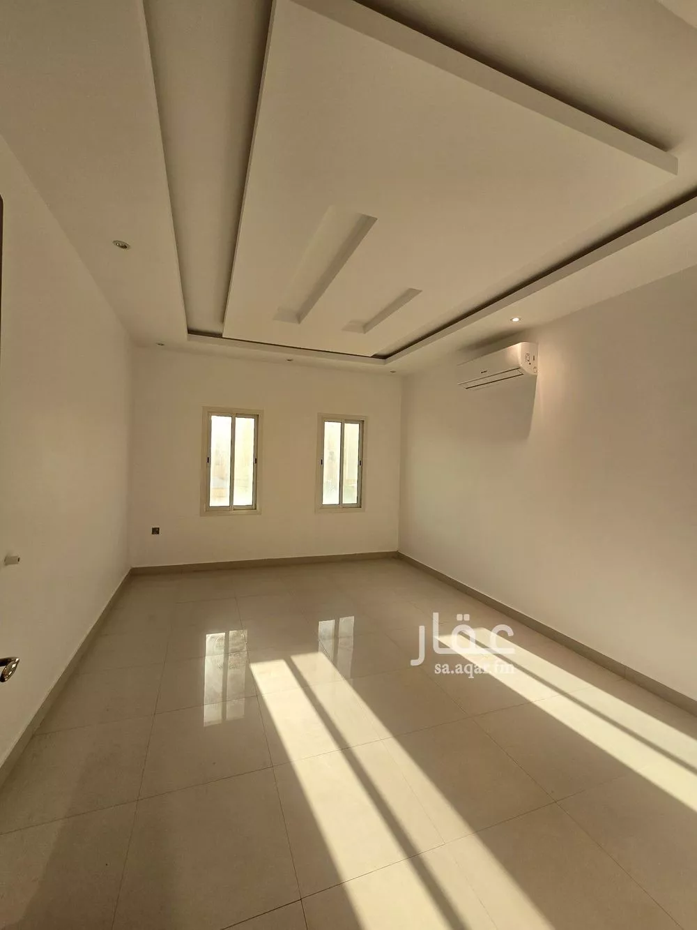 دور 4 غرف في الياسمين 5