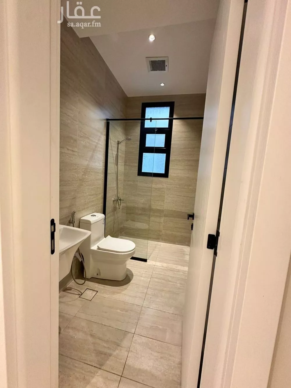 3 bedroom apartment in Al Aridh 3