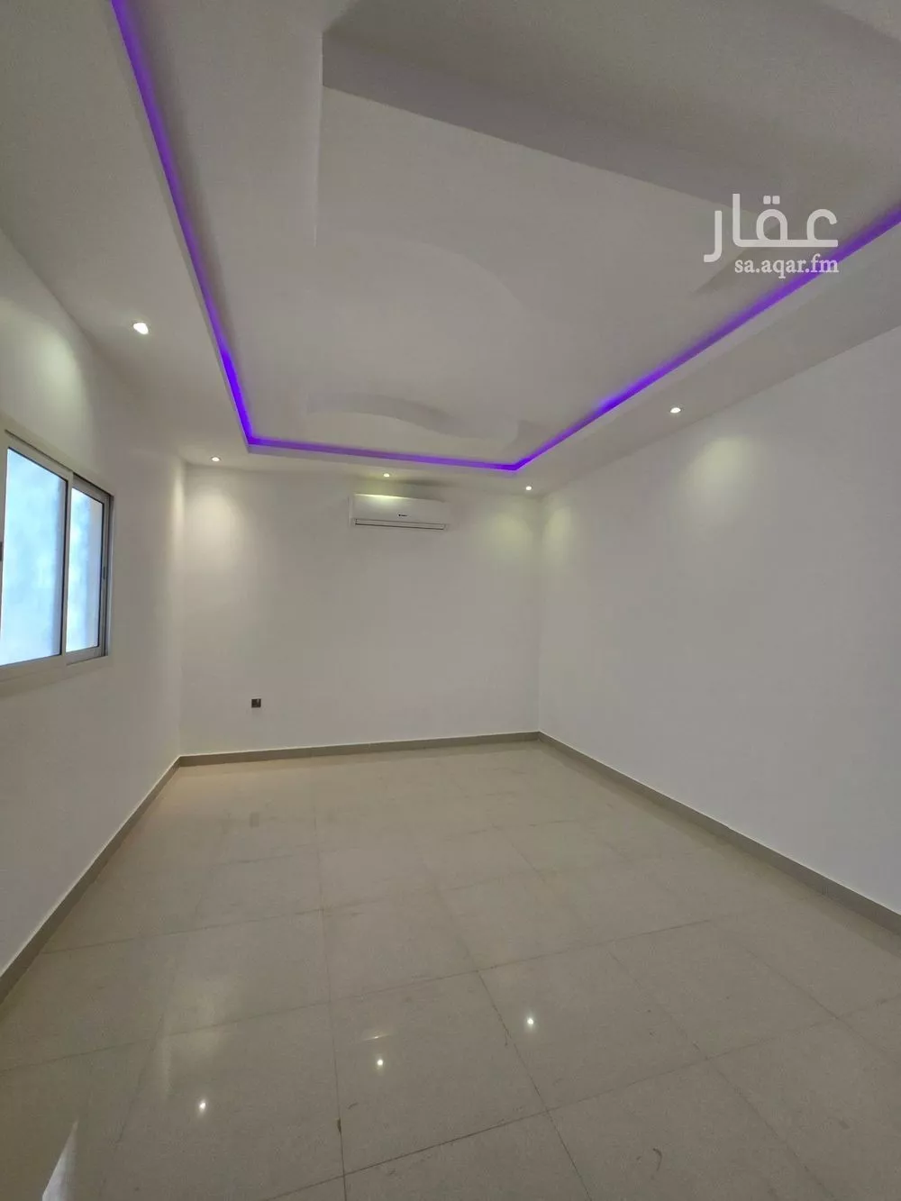 دور 4 غرف في الياسمين 3