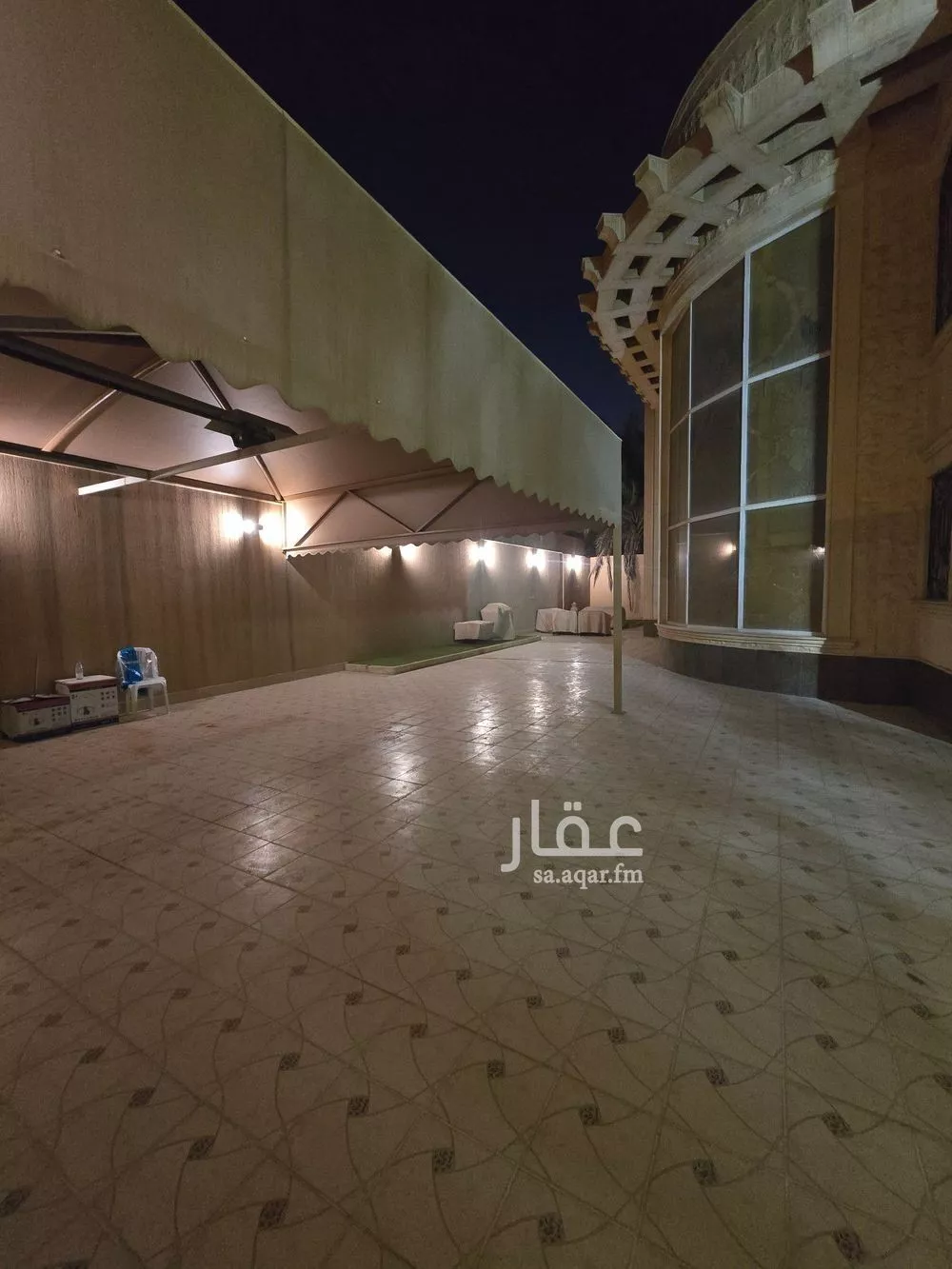 7 bedroom villa in Al Yasmin 3