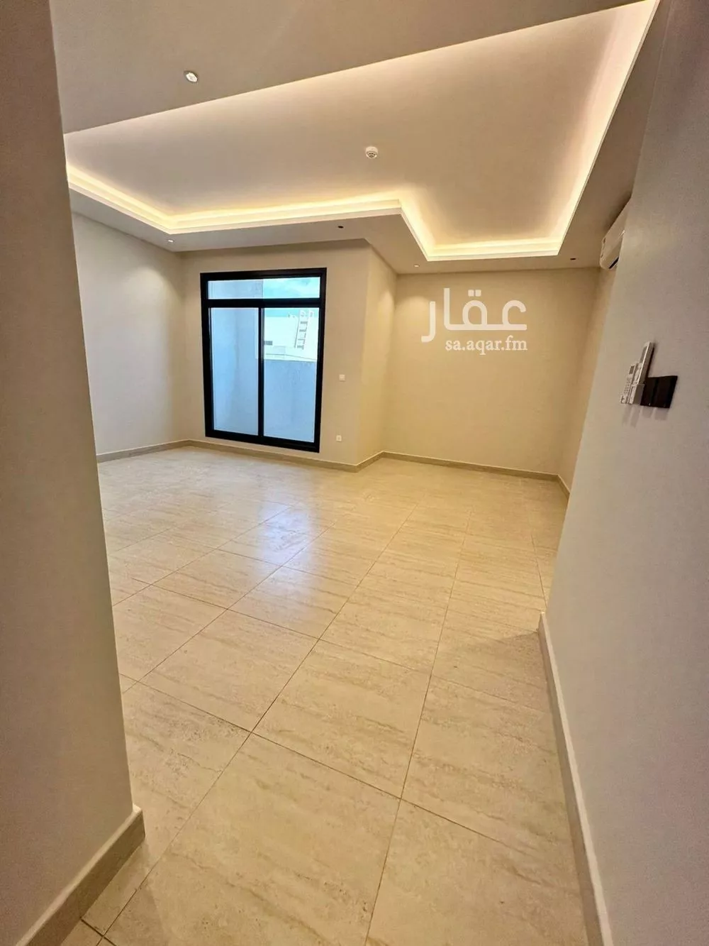 3 bedroom apartment in Al Aridh 4