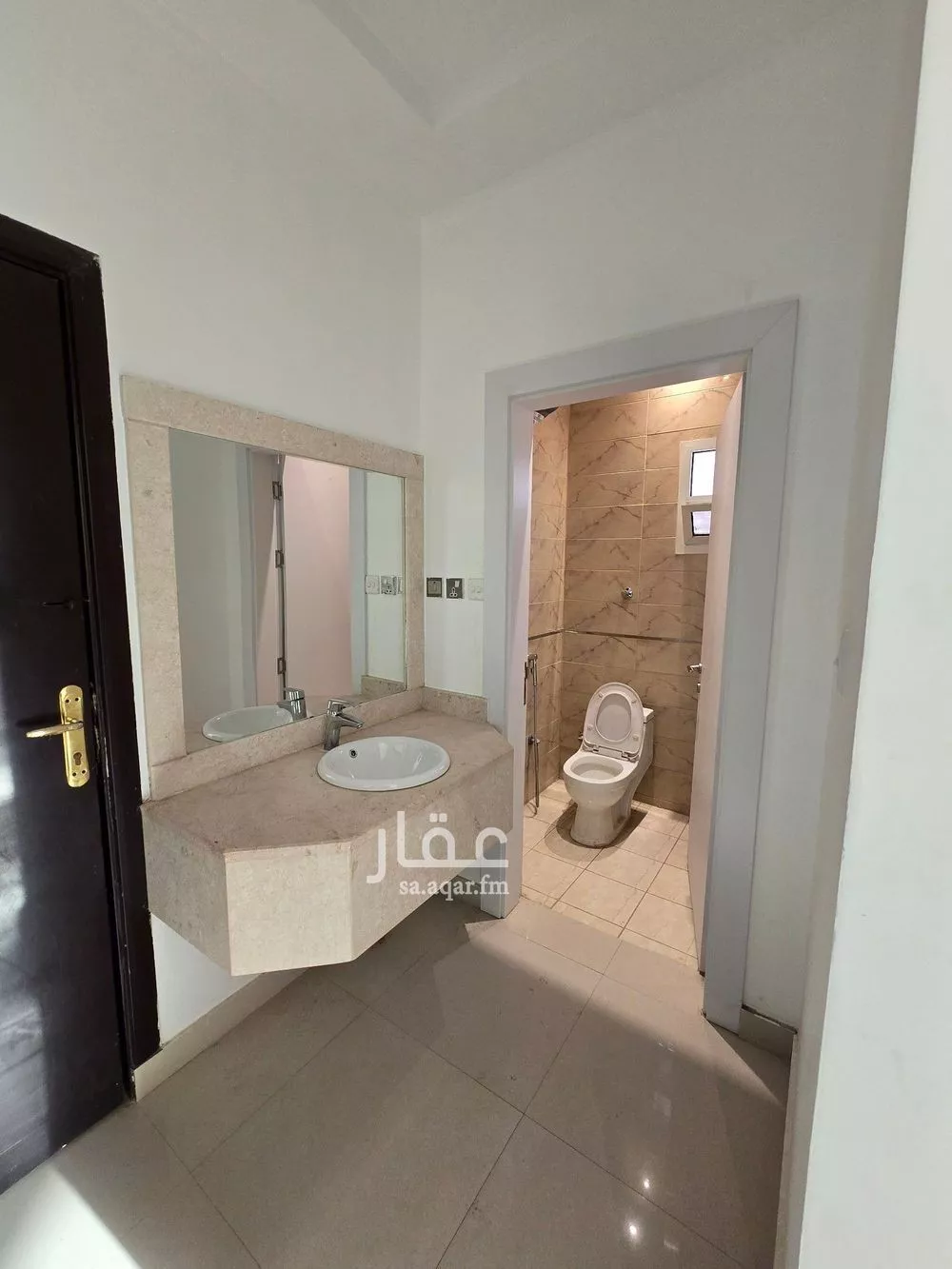 دور 4 غرف في الياسمين 2