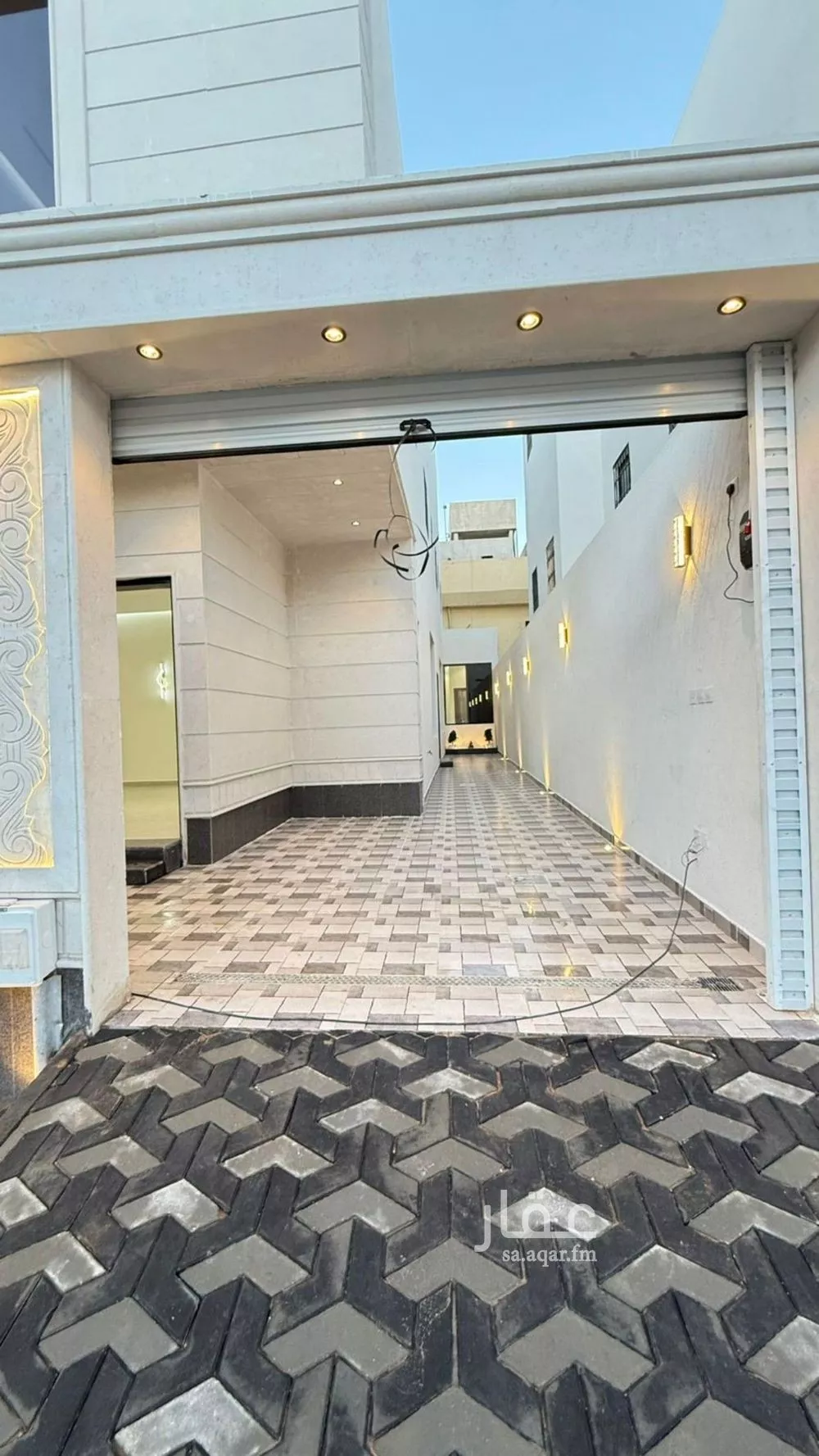 فيلا 5 غرف في العزيزية، الرياض 8