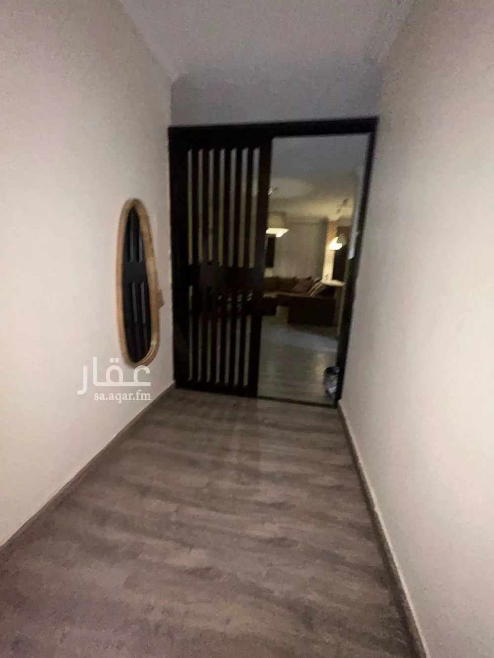 شقة 3 غرف في الياسمين 3