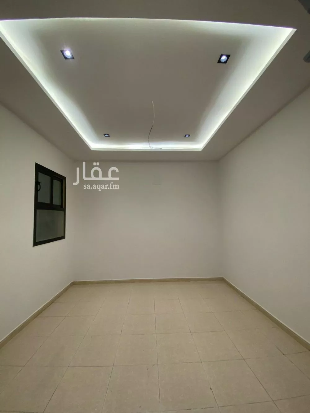 دور 3 غرف في الجنادرية 4