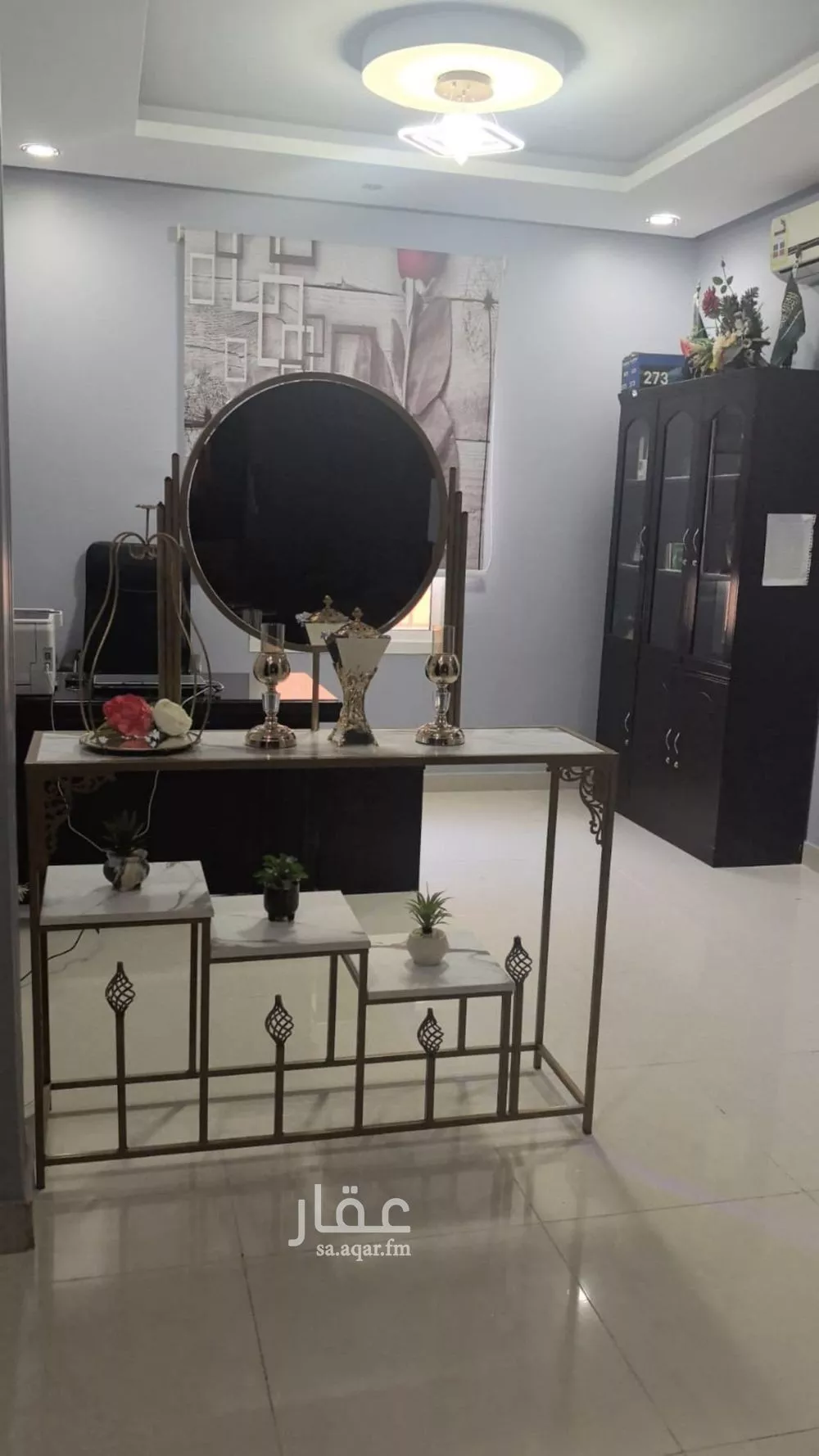 فيلا 5 غرف في المونسية 2