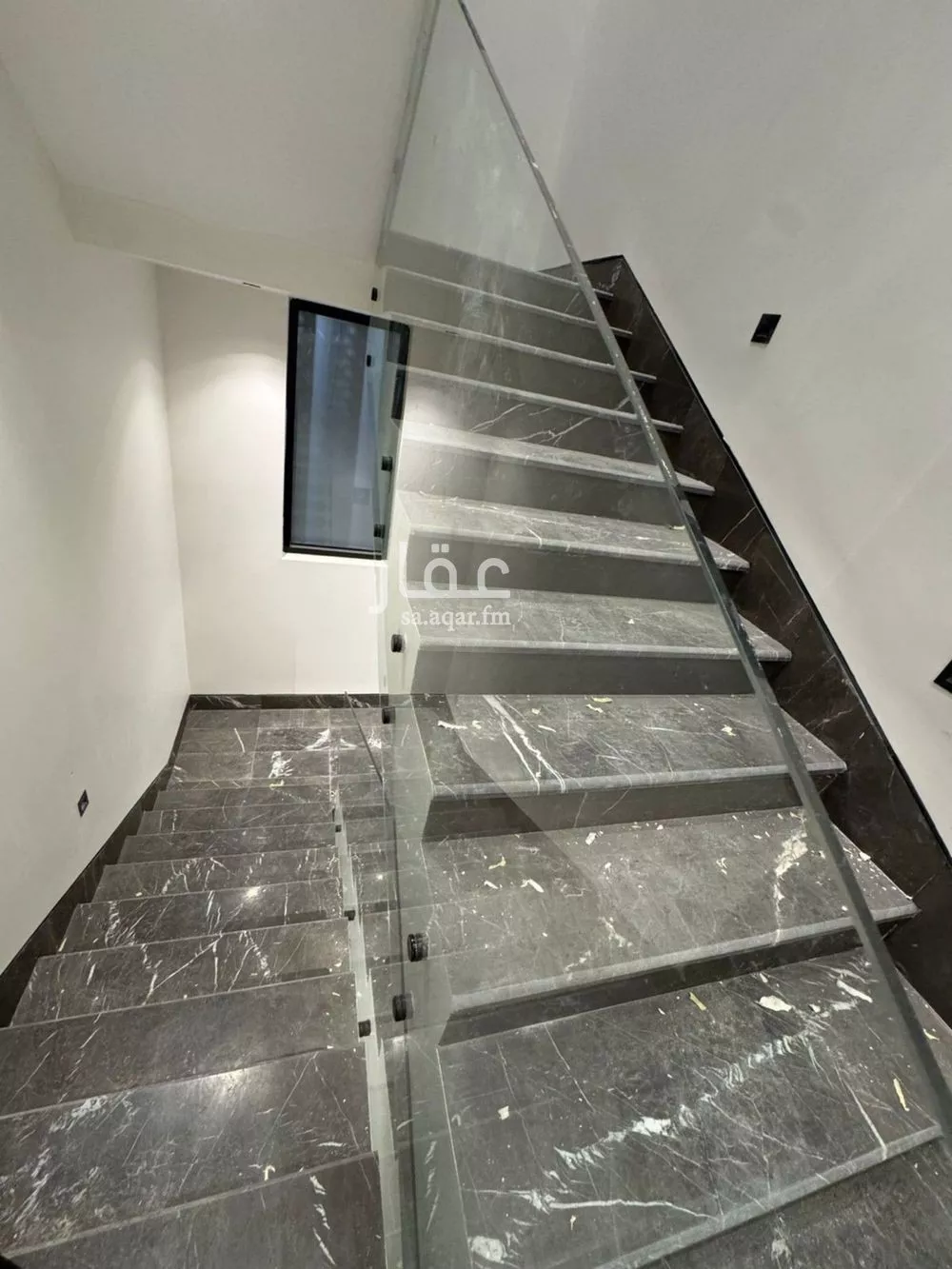 دور 3 غرف في الرمال 3