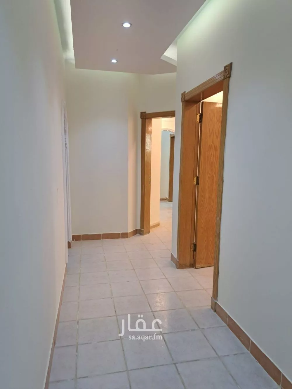 3 bedroom apartment in Al Ghadir, Riyadh 5