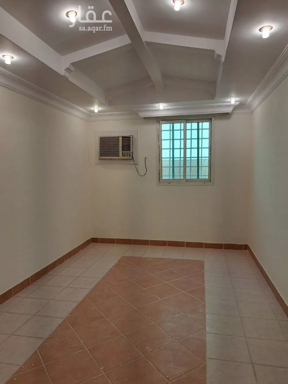3 bedroom apartment in Al Ghadir, Riyadh 6