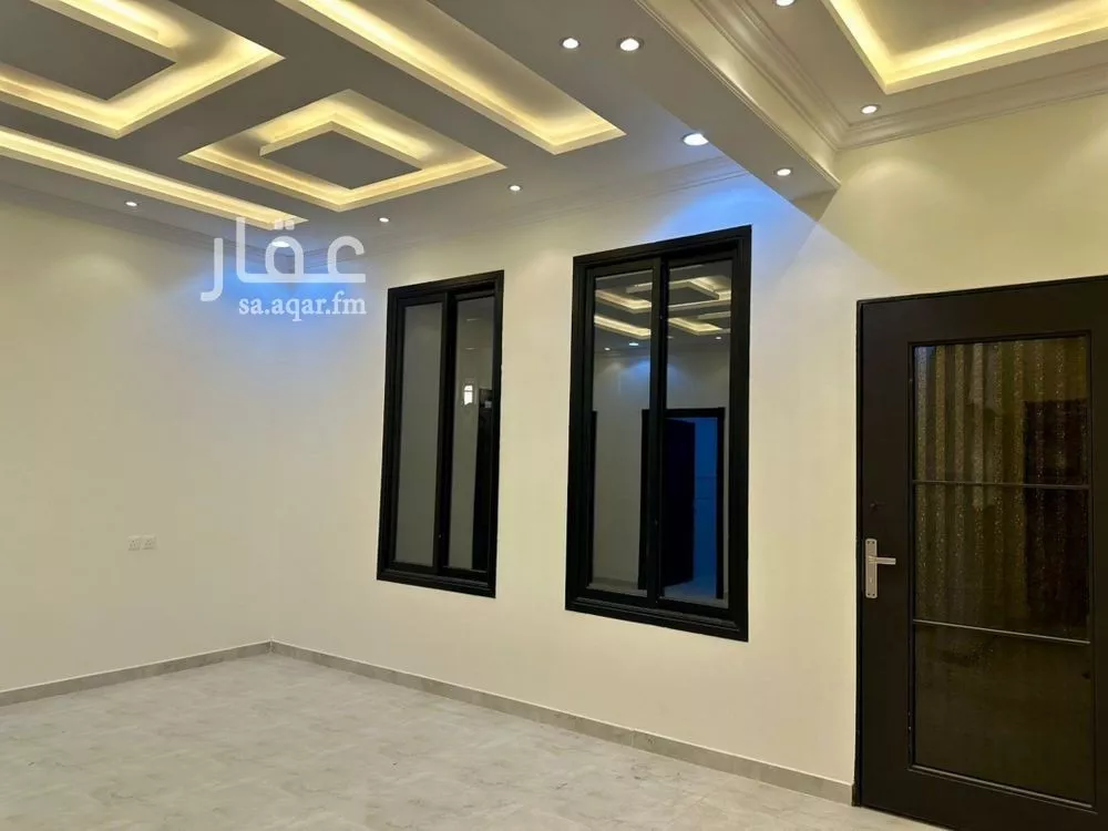 دور 5 غرف في طويق 1