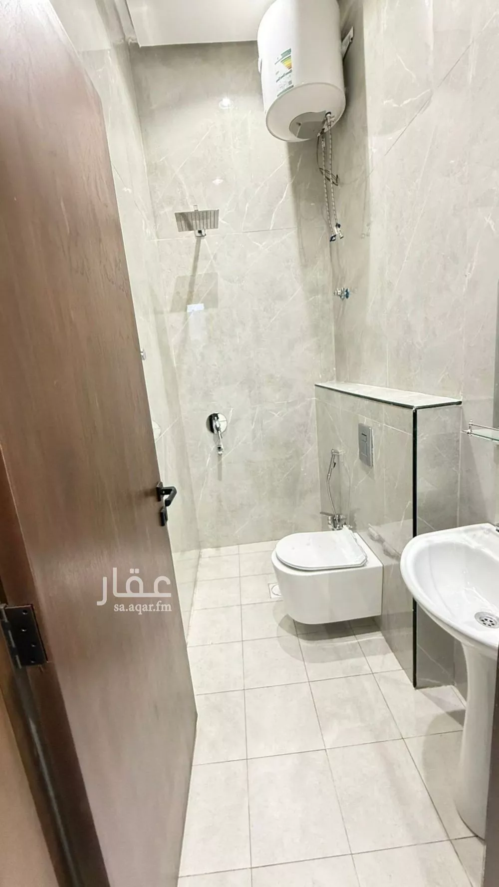 فيلا 5 غرف في العزيزية، الرياض 9