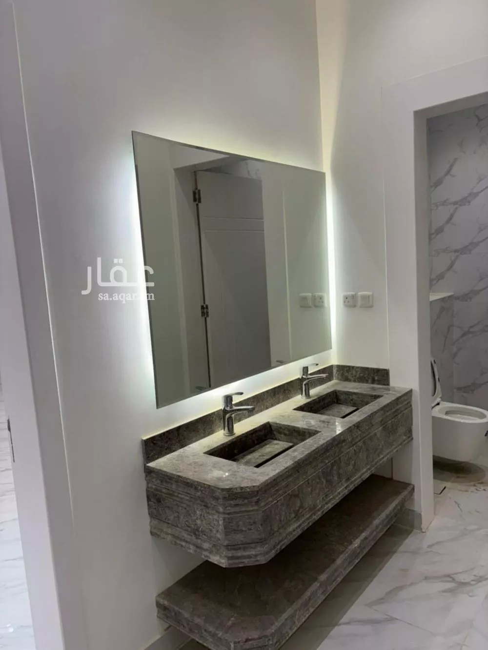 دور 3 غرف في القادسية 3