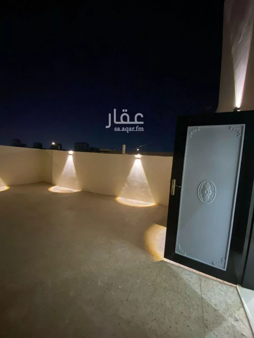 دور 3 غرف في الجنادرية 1