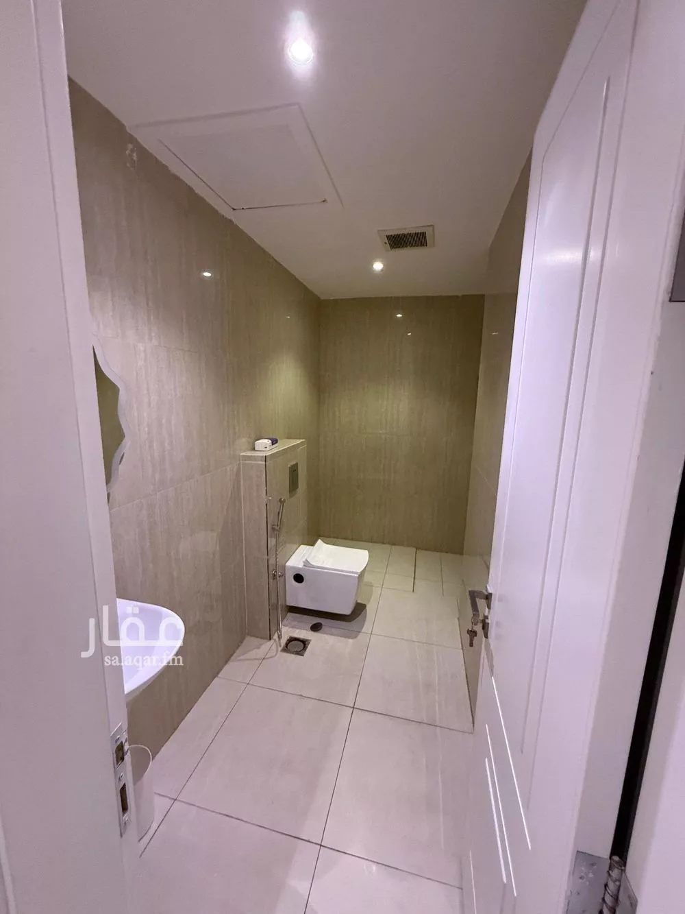 شقة 4 غرف في اشبيلية 5