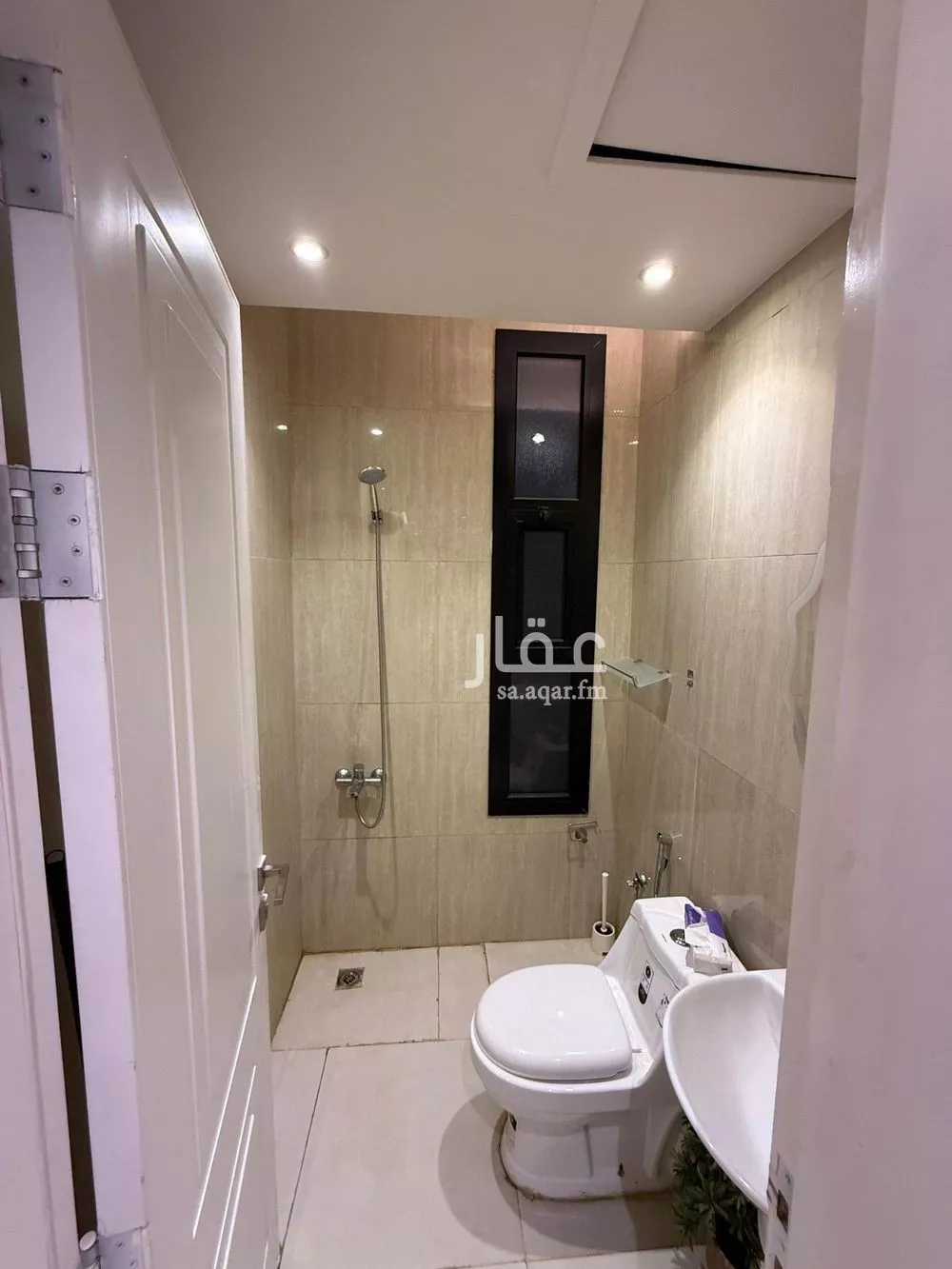 شقة 4 غرف في إشبيلية، الرياض 6