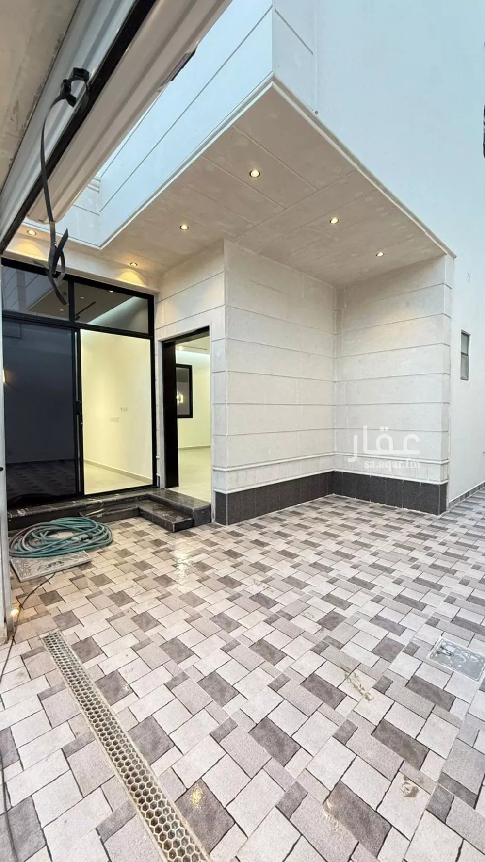 فيلا 5 غرف في العزيزية، الرياض 6