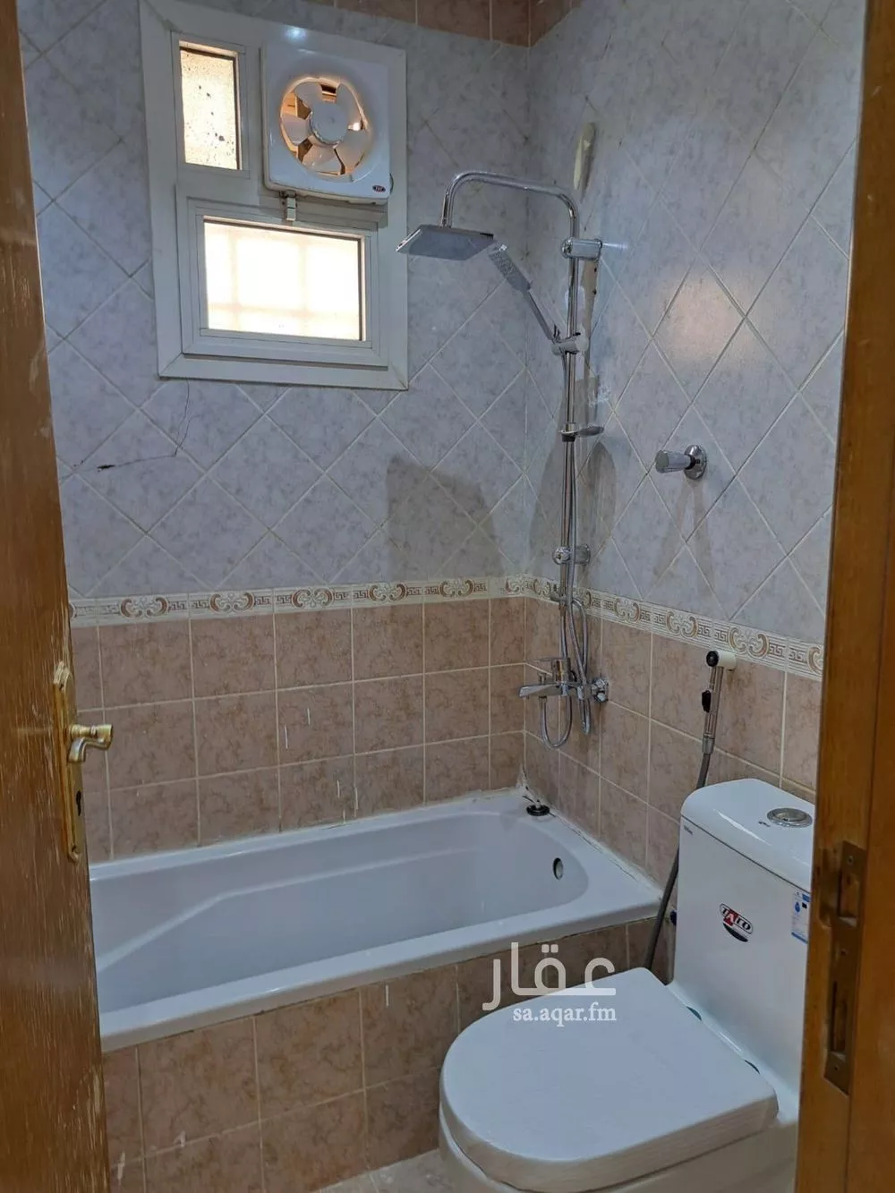 3 bedroom apartment in Al Ghadir, Riyadh 8