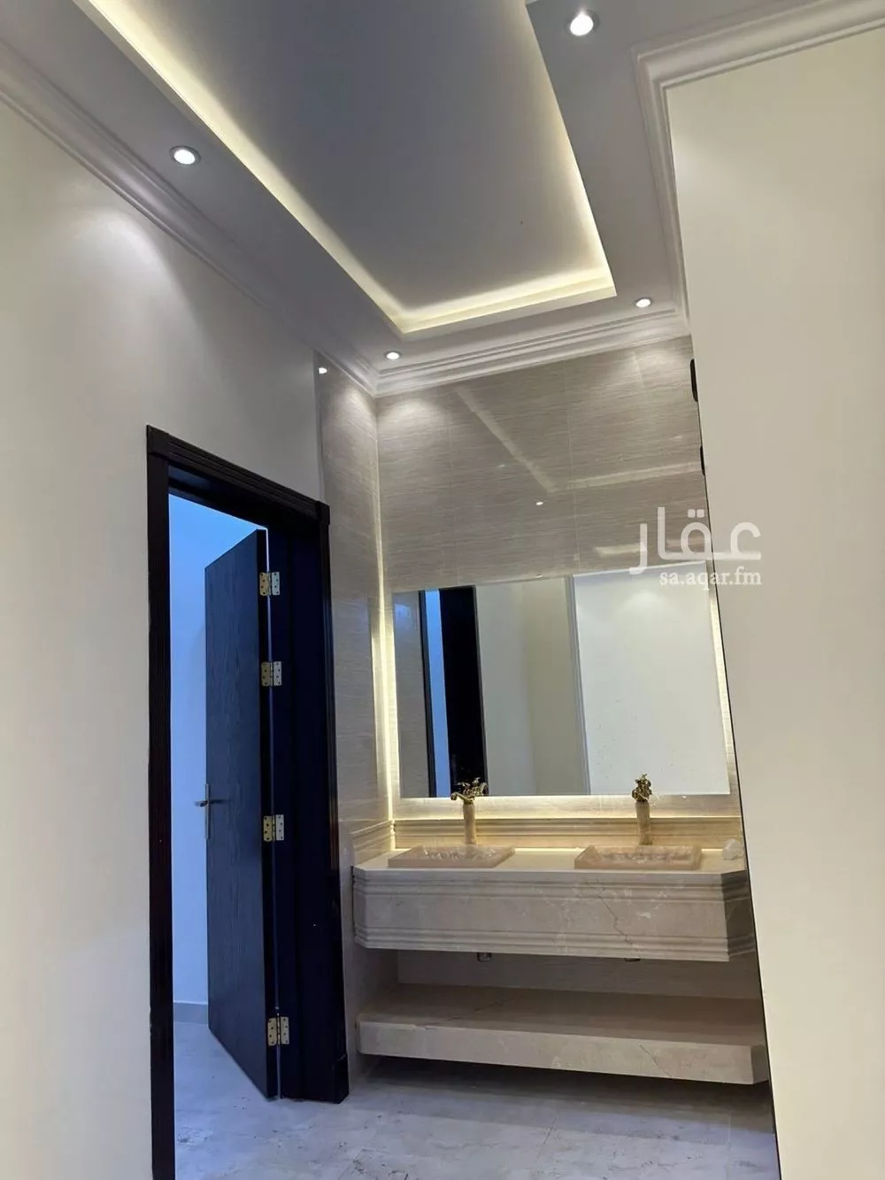 دور 5 غرف في طويق 4