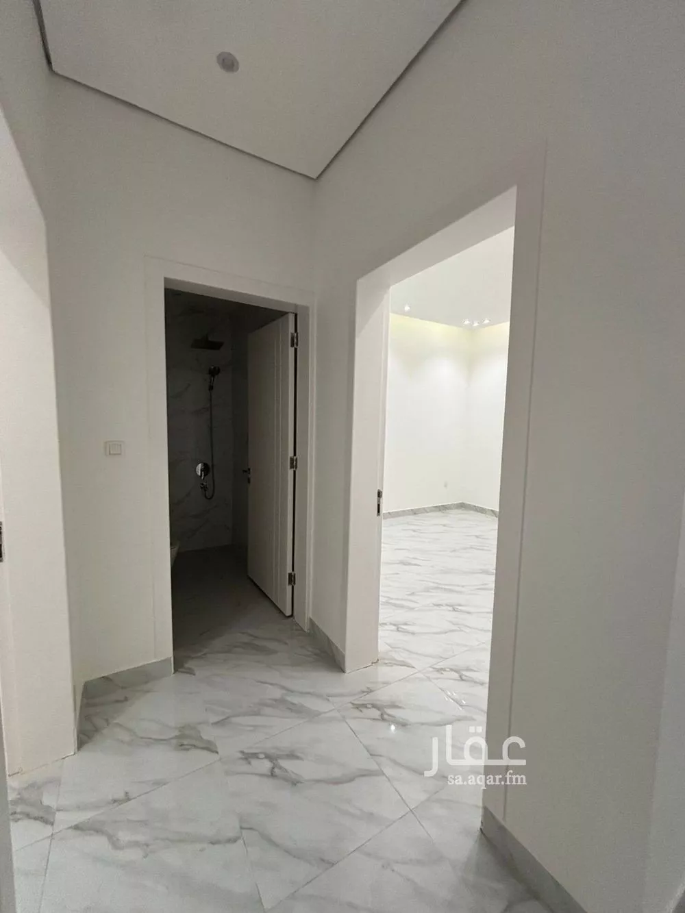 دور 3 غرف في القادسية 2