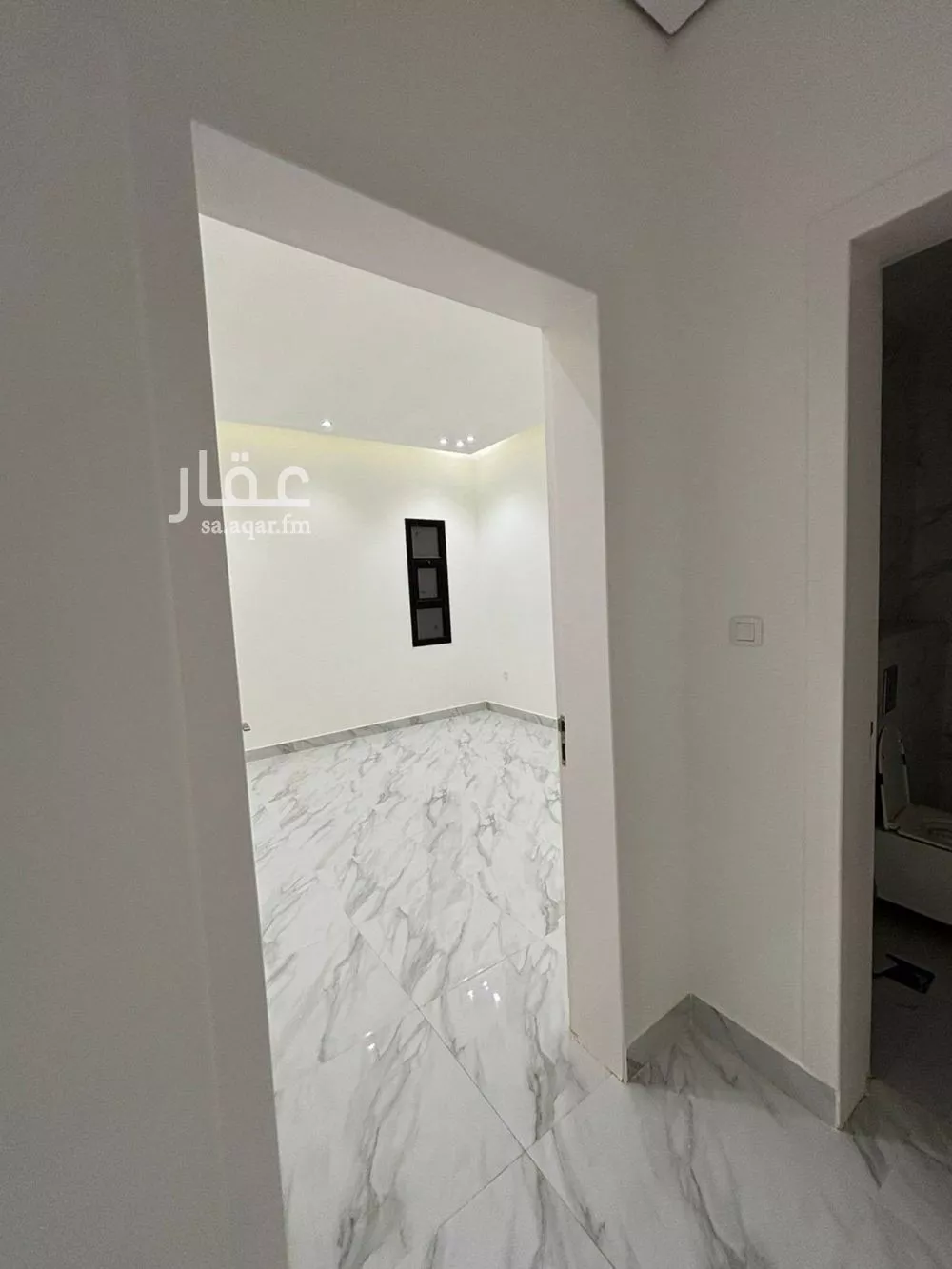 دور 3 غرف في القادسية 5