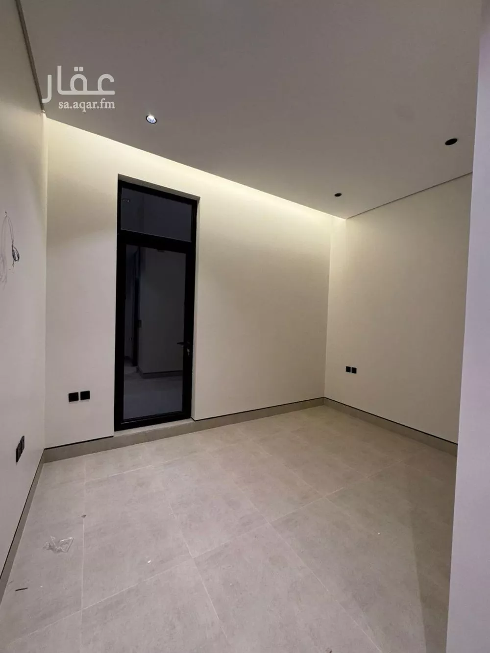 دور 3 غرف في الرمال 2