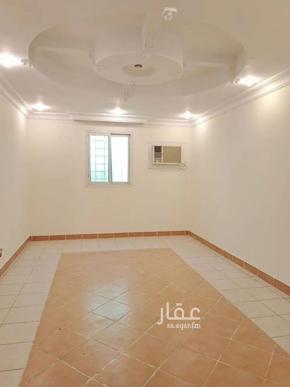 3 bedroom apartment in Al Ghadir, Riyadh 4