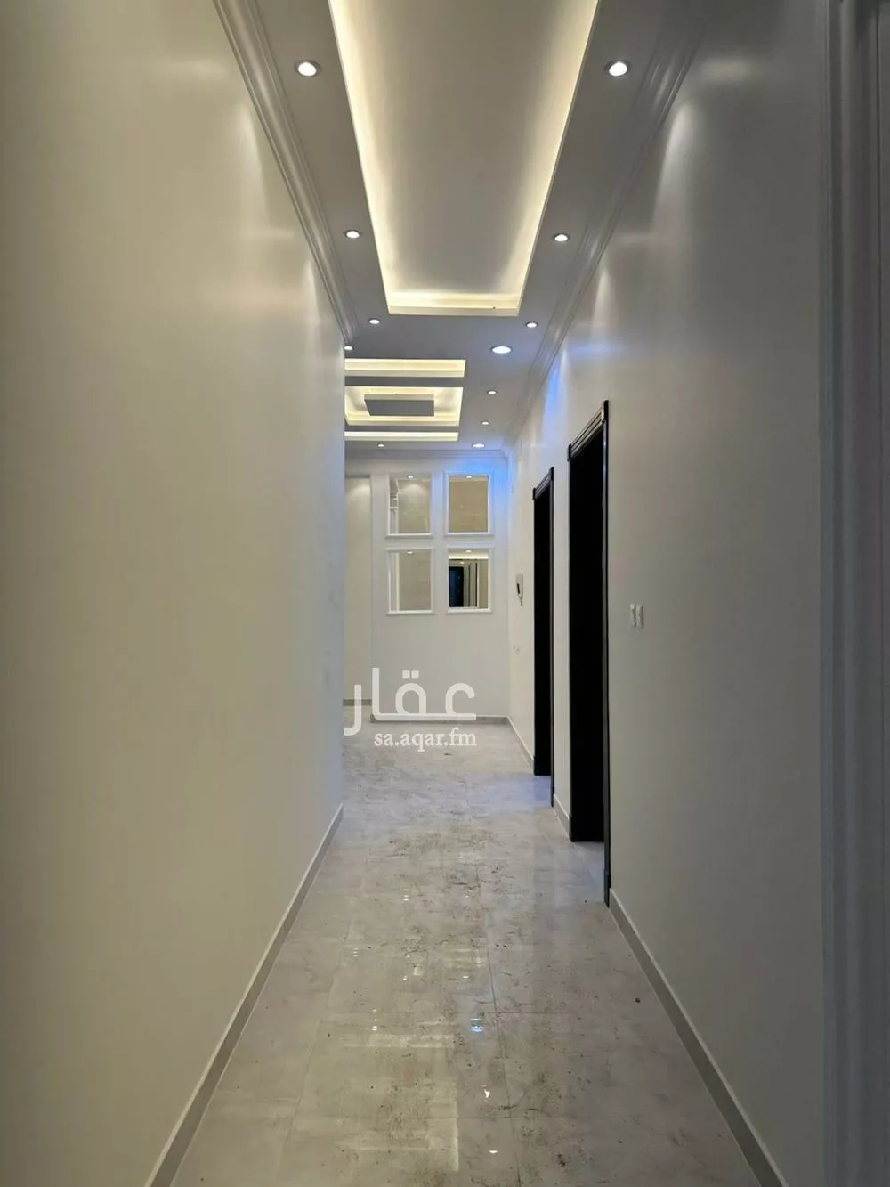 دور 5 غرف في طويق 5