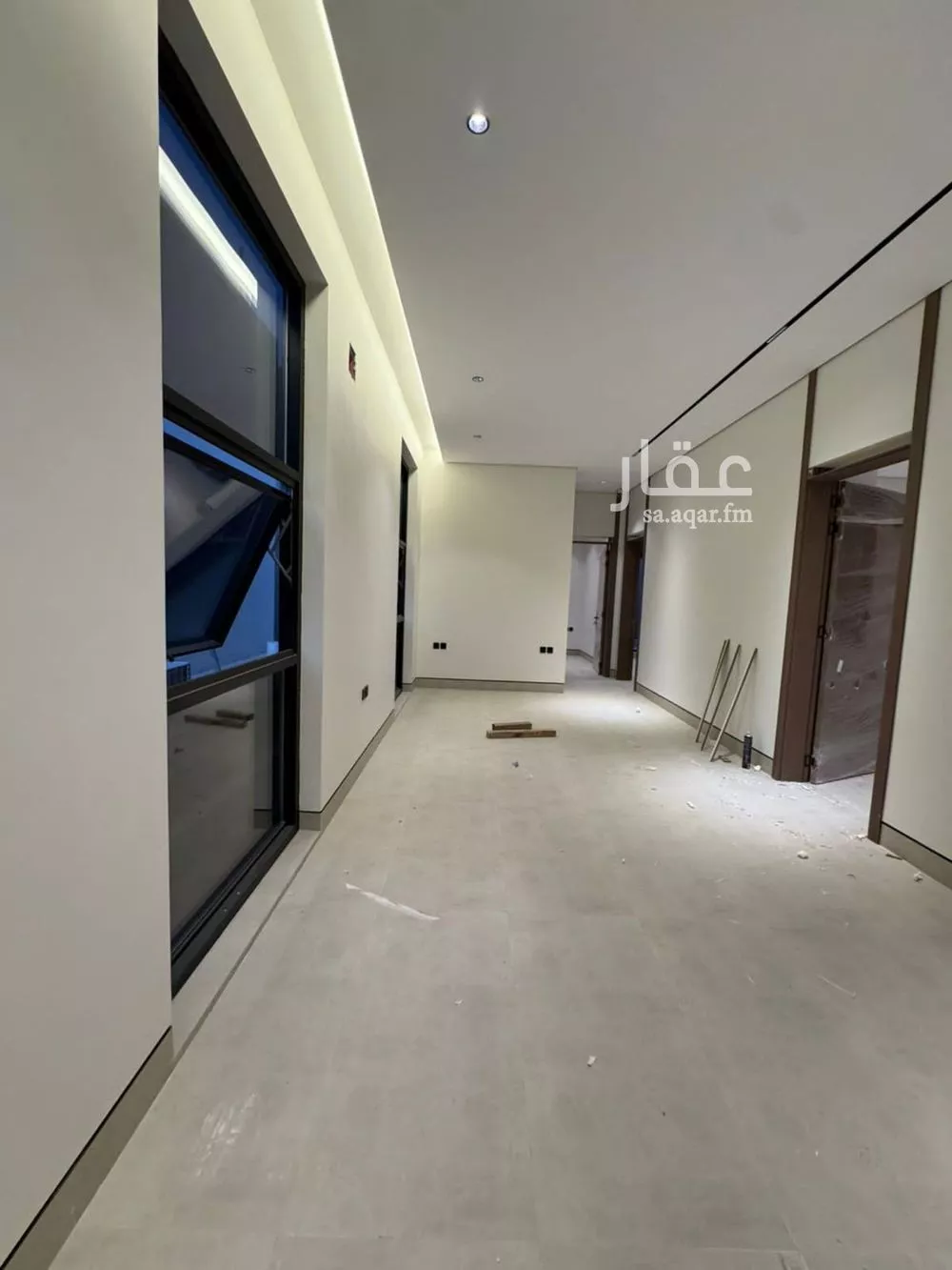 دور 3 غرف في الرمال 1