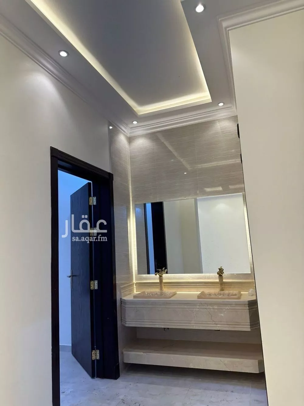 دور 5 غرف في طويق 2