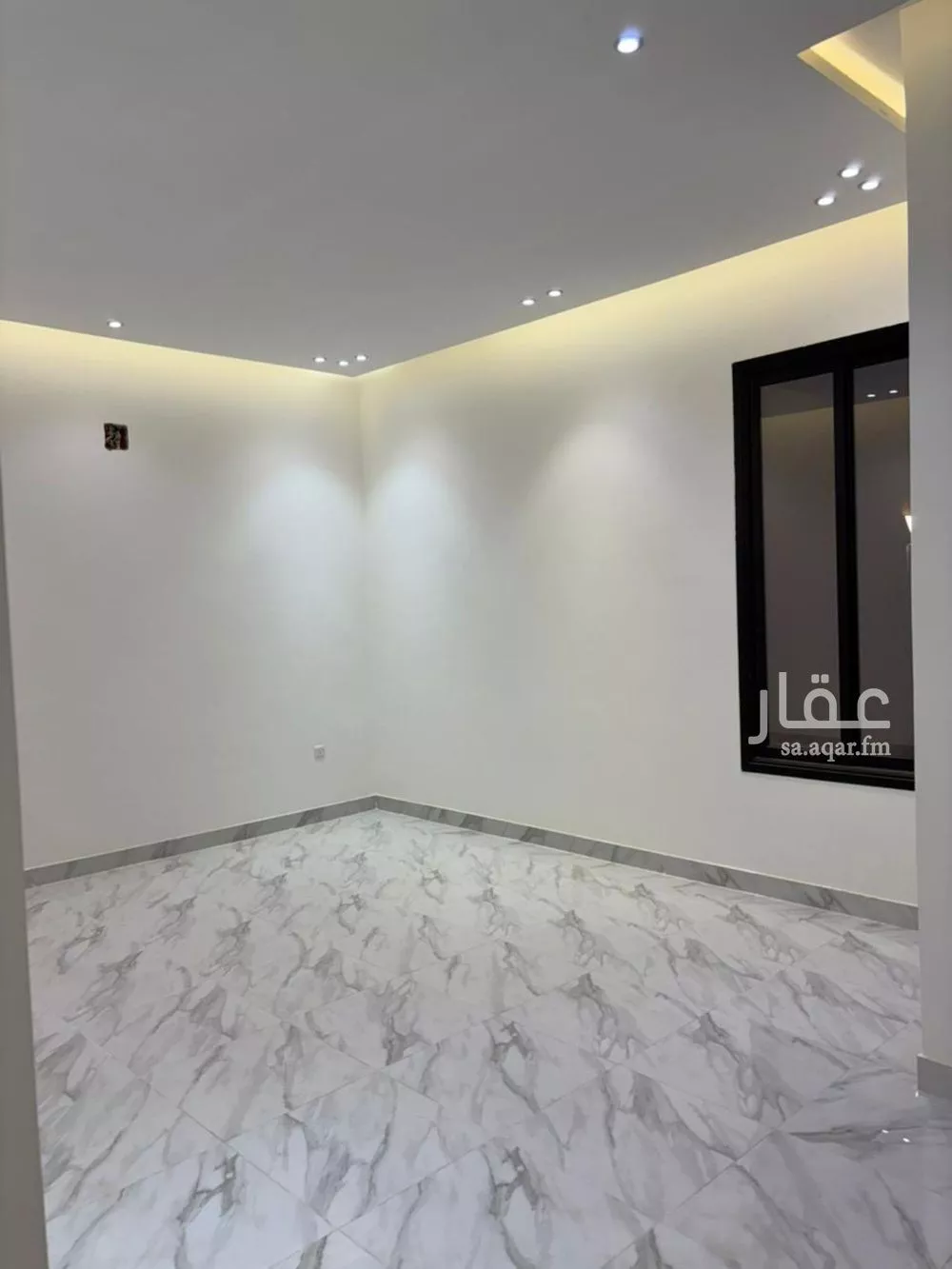 دور 3 غرف في القادسية 4