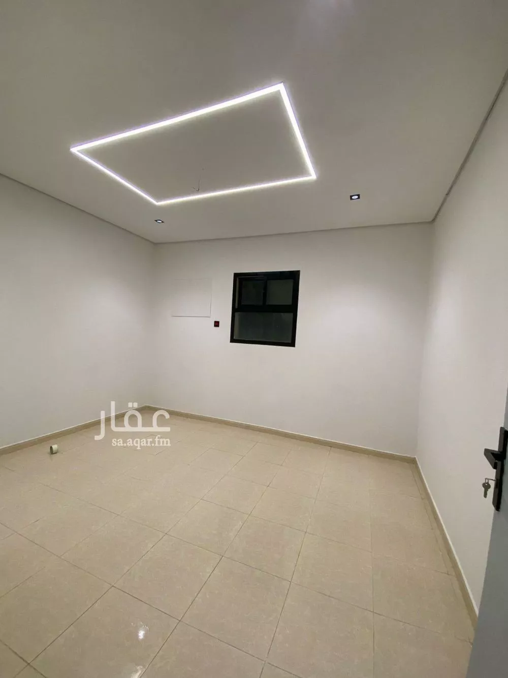 دور 3 غرف في الجنادرية 3